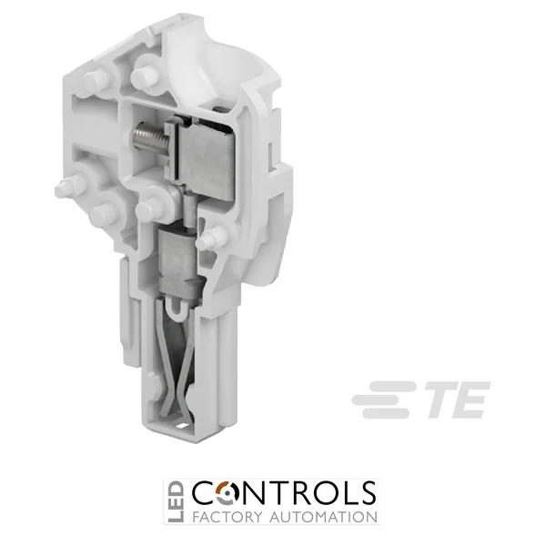 1snk805714r0000 - female plug screw