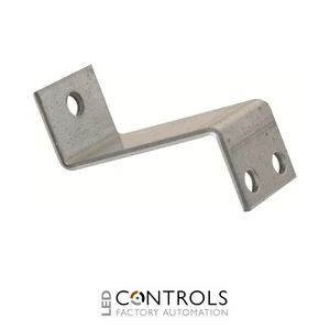 2CPX064166R9999 ABB ZX334 Assembly Bracket