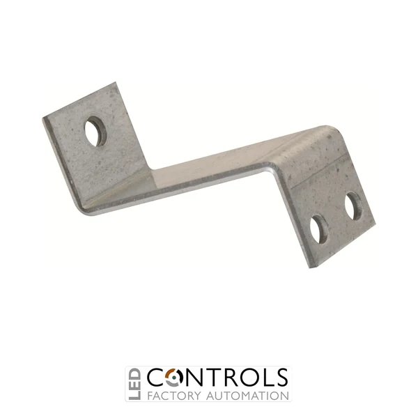 2CPX064166R9999 ABB ZX334 Assembly Bracket