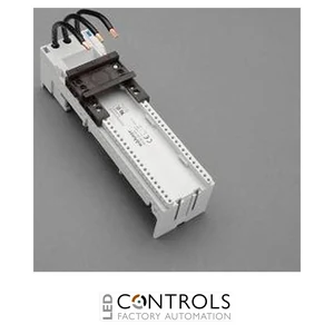 32441 Wohner busbar adapter 32 A