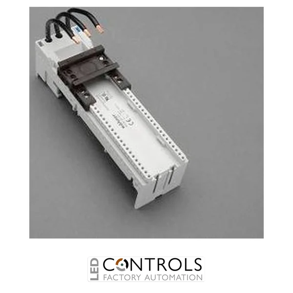 32441 Wohner busbar adapter 32 A