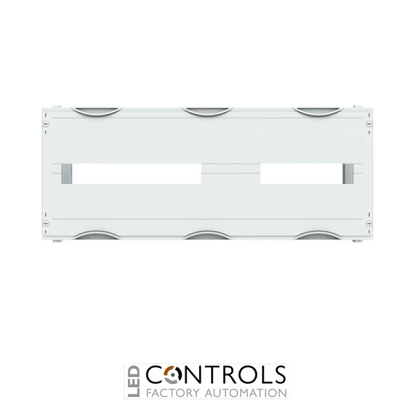 2CPX041339R9999 ABB MH350 S700/750 Expansion 3PW