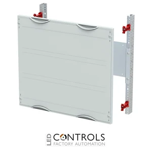 2CPX041378R9999 ABB MA630ALA OT200/630 Switch Expansion 2PW - image 2