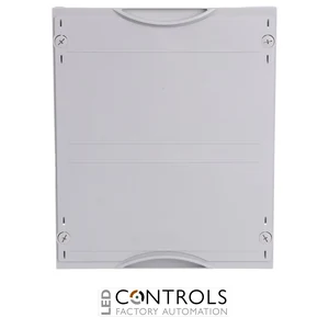 2CPX041648R9999 ABB MBS128 Busbar Module Expansion 1PW
