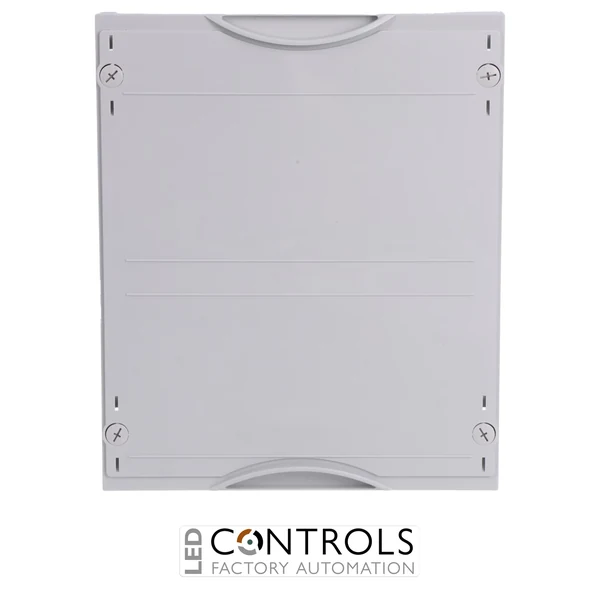 2CPX041648R9999 ABB MBS128 Busbar Module Expansion 1PW