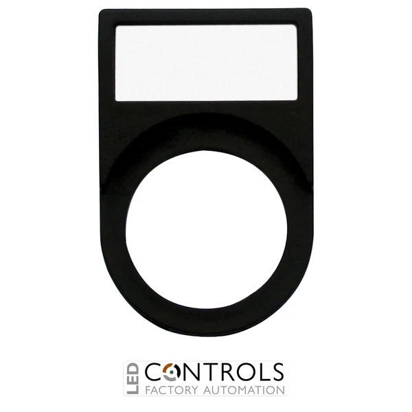 np2-bz31 chint legend plate for push button