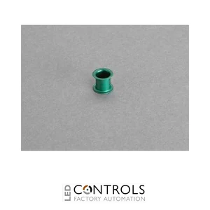 01717 Wohner D01 gauge ring 6 A
