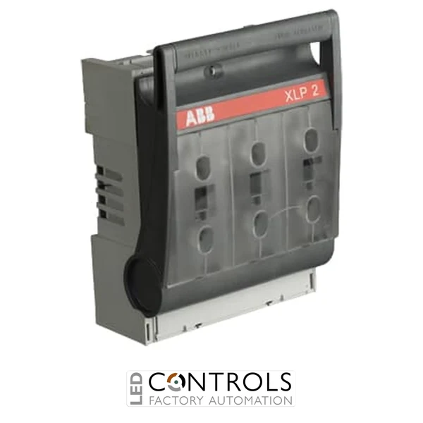 XLP2 Fuse Switch Disconnector