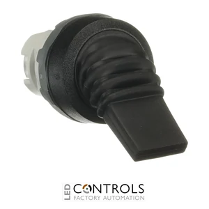 1SFA611300R1006 ABB MTS1-10B Two-Position Maintained Toggle Switch - image 3