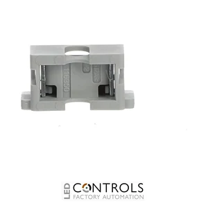 2CPX010784R9999 ABB TZ606 TwinLine EDF Adaptor