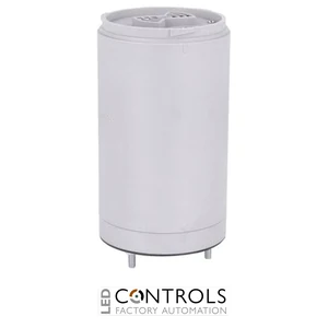 LTN70MWB024 - WIRING MODULE 12-24VDC BASE 70MM