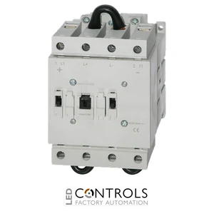 MPV100-S-00230AC