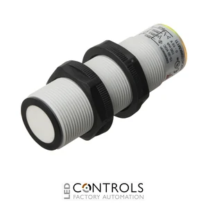 ua30cad35npm1ti - uprox dr ti pl m30 2xnpn, plg