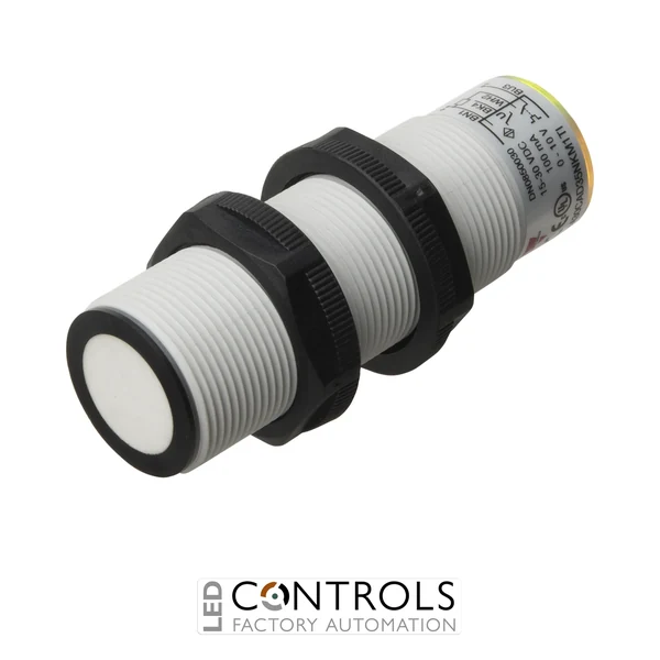 ua30cad35pgm1ti - uprox dr ti pl m30 4-20ma+pnp, plg