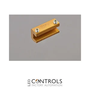 01166 Wohner busbar connecting terminal 520 A