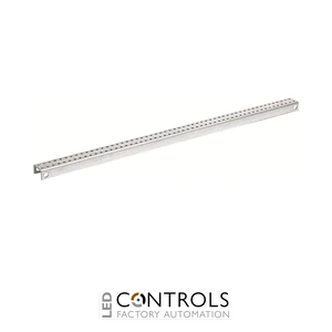2CPX039441R9999 ABB ZW41 Centre Support Rail 1PW
