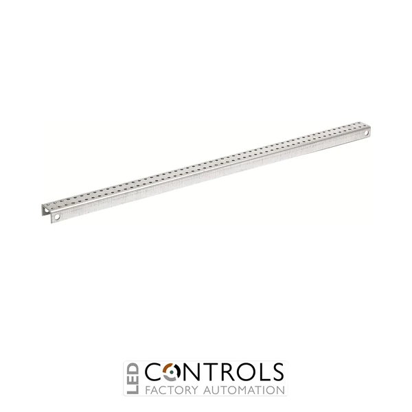 2CPX039444R9999 ABB ZW44 Centre Support Rail 4PW 1000 mm