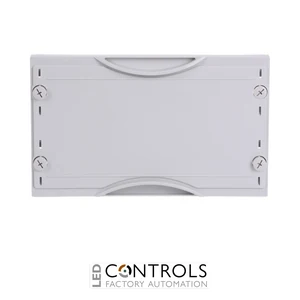 2CPX041677R9999 ABB MBK106 Terminal Expansion 1PW