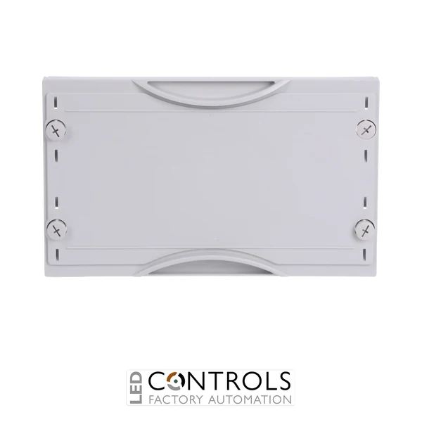 2CPX041677R9999 ABB MBK106 Terminal Expansion 1PW