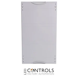 2CPX041689R9999 ABB MBK108 Terminal Expansion 1PW