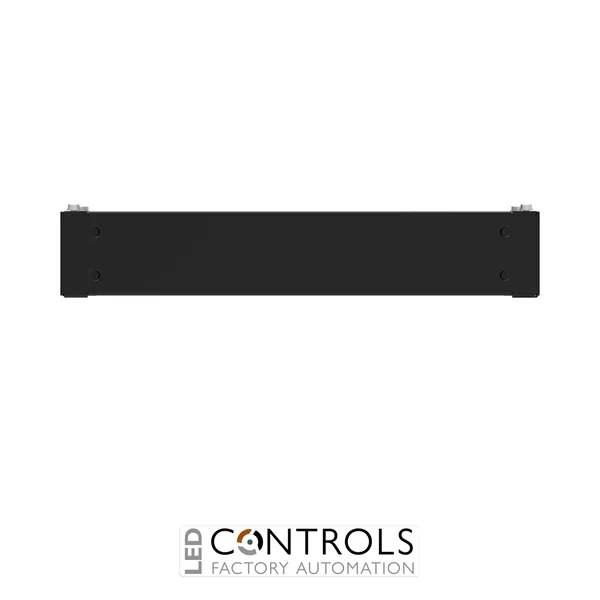 2CPX010664R9999 ABB TZW210 TwinLine-W Plinth 550 x 100 x 350 mm