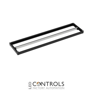 2CPX010669R9999 ABB TZW505 TwinLine-W Plinth 1300 x 50 x 350 mm - image 3