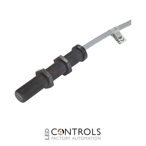 fsb2/2mt - mag sensor pl m16 bistable