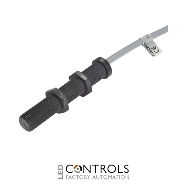 fsb2/2mt - mag sensor pl m16 bistable