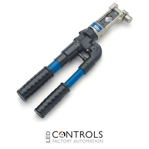 2600036 Cembre HT81-UD CRIMPING TOOL