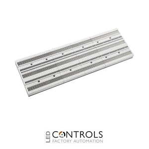 11900000A Woehner 3 pole 250A Basic System