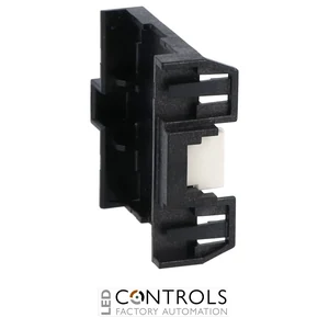 11G280 - SIDE MOUNT ADAPTER G280
