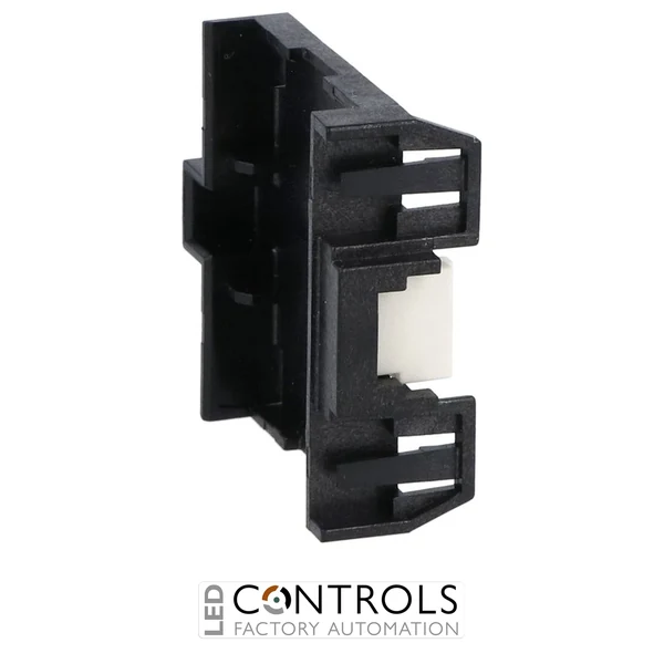 11G280 - SIDE MOUNT ADAPTER G280