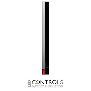 DK7979.402 Rittal PDU MANAGED 16A/1P IEC-C20 6XC13 (19 inch)