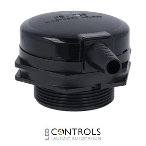 31PS3S - DETECTOR PS3S