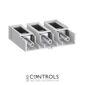 1SFN074208R1000 ABB LD146-30 Contactor Connection Accessory