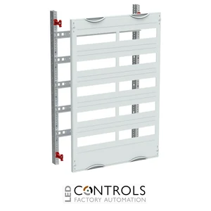 2CPX041673R9999 ABB MBG205 Modular Expansion 2PW - image 3