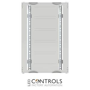 2CPX042168R9999 ABB MBC205VS Smissline Module Expansion 2PW