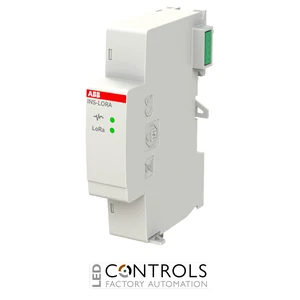 2CMA268135R1000 ABB INS-LoRa Communication Module for SCU200 - image 2
