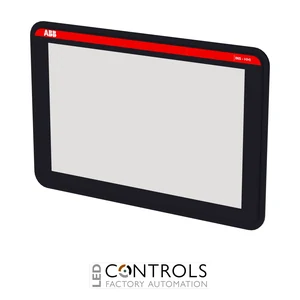 2CMA278465R1000 ABB INS-HMI InSite 10.1 Inch HMI Touchscreen Display - image 2