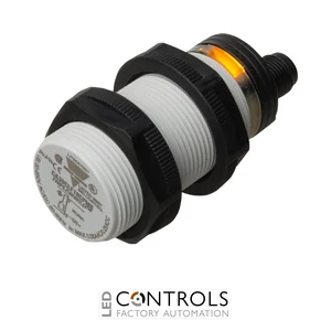 ca30clf16cpm6 - cap prox pl m30 acdc no+nc,plg