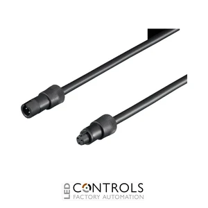 SZ4315.840 Rittal Interconnecting cable for System light LED L: 1000mm