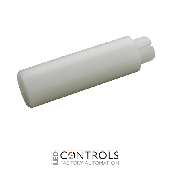 AS4050.841 Rittal Support Peg 90mm Plug-type