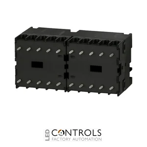 MA05-P-00-40110AC