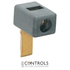 1SBN073552R1002 ABB LK75-F Contactor Accessory
