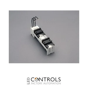 32429 Wohner busbar adapter 16 A
