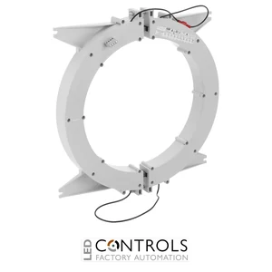 2CSG300200R1211 ABB TR6/A Openable Toroidal Transformer 300 mm - image 3