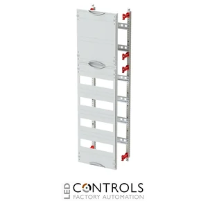 2CPX077810R9999 ABB 1V2K-150 Distribution Panel 1PW – DESUJ Sub Distribution - image 2