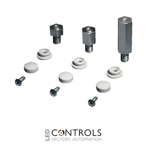 DK7967.000 Rittal Spacer L: 50mm For roof plate