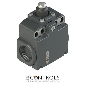 FX 1008-M2 Pizzato Position switch with piston plunger