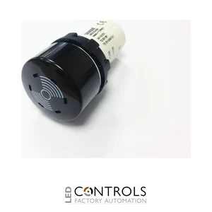 EMAS MBZX024SE EMAS MONOBLOCK BUZZER 24V WITH IP65
